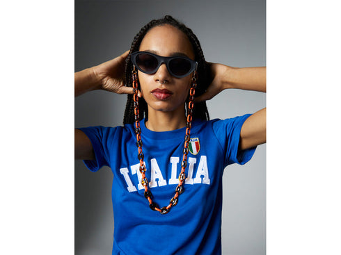 KOMONO CELESTE SUNGLASSES
